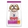 Hill's Science Plan Dog Mature Adult 7+ Small & Mini Chicken